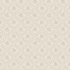 Idun 5824